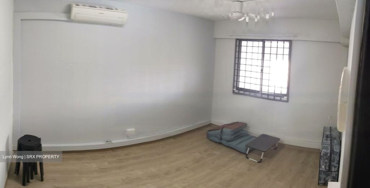 Blk 126 Yishun Street 11 (Yishun), HDB 3 Rooms #480581501